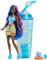 Barbie Pop Reveal Owocowy miks HNW42 - tantis.pl
