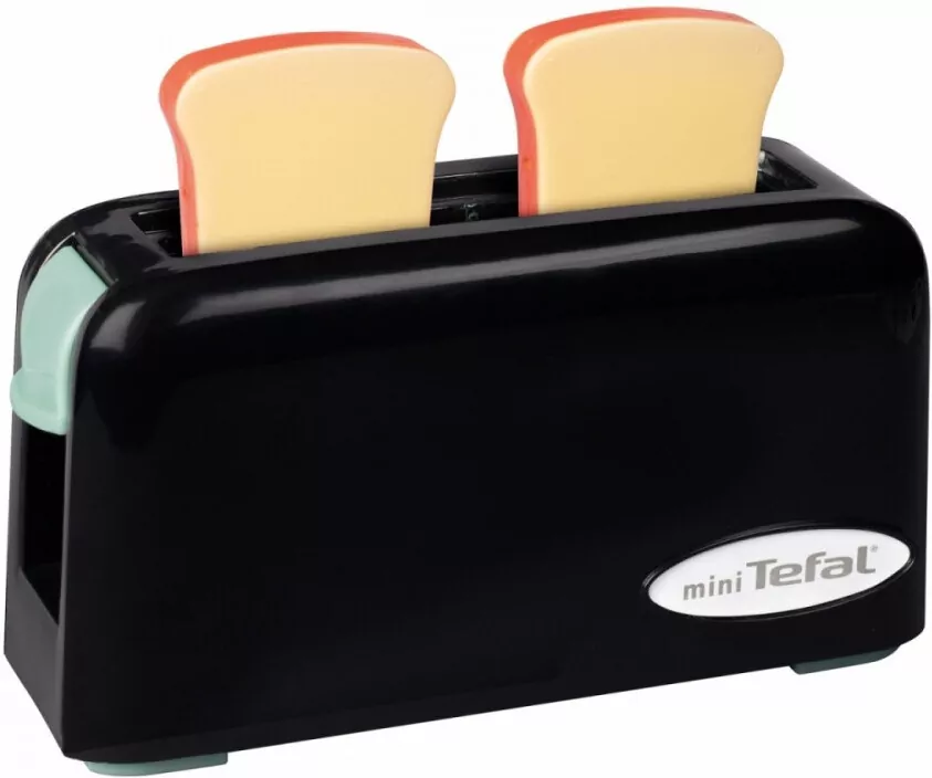 Mini Tefal Toster - tantis.pl