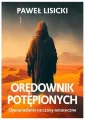 Orędownik potępionych - tantis.pl