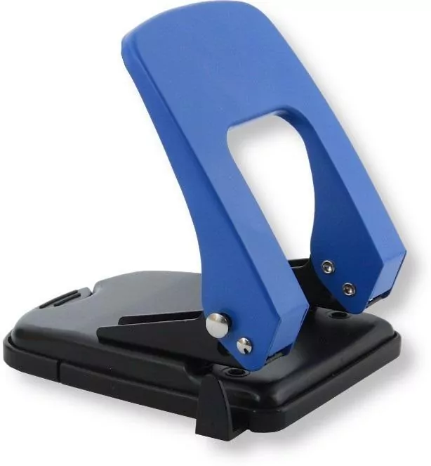 Dziurkacz metalowy PN-03 do 40 kartek - tantis.pl
