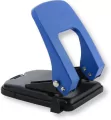 Dziurkacz metalowy PN-03 do 40 kartek - tantis.pl