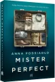 Mister Perfect - tantis.pl