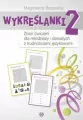 Wykreślanki 2. Zbiór ćwiczeń - tantis.pl