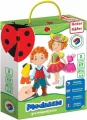 Modnisie magnetyczne - tantis.pl