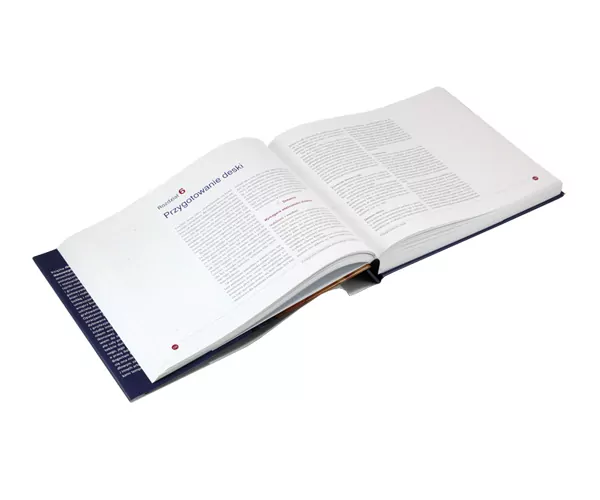 Ikona. Podręcznik malarstwa ikonowego i ściennego - tantis.pl