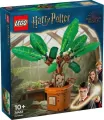 LEGO® Harry Potter. Mandragora. 76433 - tantis.pl