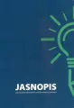 Jasnopis, czyli mierzenie zrozumiałości polskich tekstów użytkowych - tantis.pl