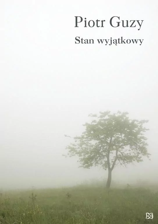 Stan wyjątkowy - tantis.pl