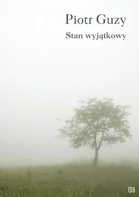 Stan wyjątkowy