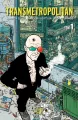 Transmetropolitan. Tom 1 - tantis.pl