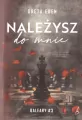 Baleary T.3 Należysz do mnie - tantis.pl