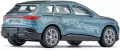 Audi Q4 elektryczne Siku 15 S1567 - tantis.pl