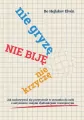 Nie gryzę, nie biję, nie krzyczę. Jak zachowywać się pozytywnie w stosunku do osób z autyzmem i innymi dysfunkcjami rozwojowymi - tantis.pl