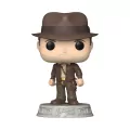 Indiana Jones. Funko POP - tantis.pl