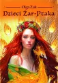 Dzieci Żar-Ptaka - tantis.pl