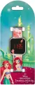 Zegarek Cyfrowy Led Ariel - tantis.pl