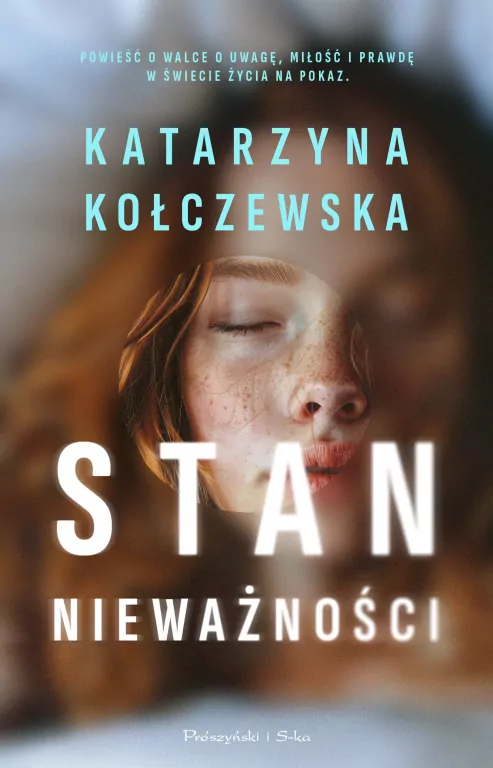 Stan nieważności - tantis.pl