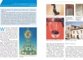 Cuda eucharystyczne i chrześcijańskie korzenie Europy - tantis.pl