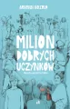 Milion dobrych uczynków - tantis.pl