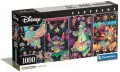 Puzzle 1000 Panorama Joys - tantis.pl