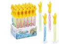 Bańki kurka 26cm BBAŃ8273 98273 - tantis.pl