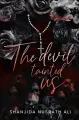 The devil tainted us - tantis.pl