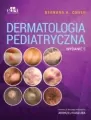 Dermatologia pediatryczna - tantis.pl