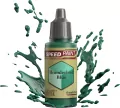 The Army Painter: Speedpaint 2.0 - Thunderbird Blue - tantis.pl