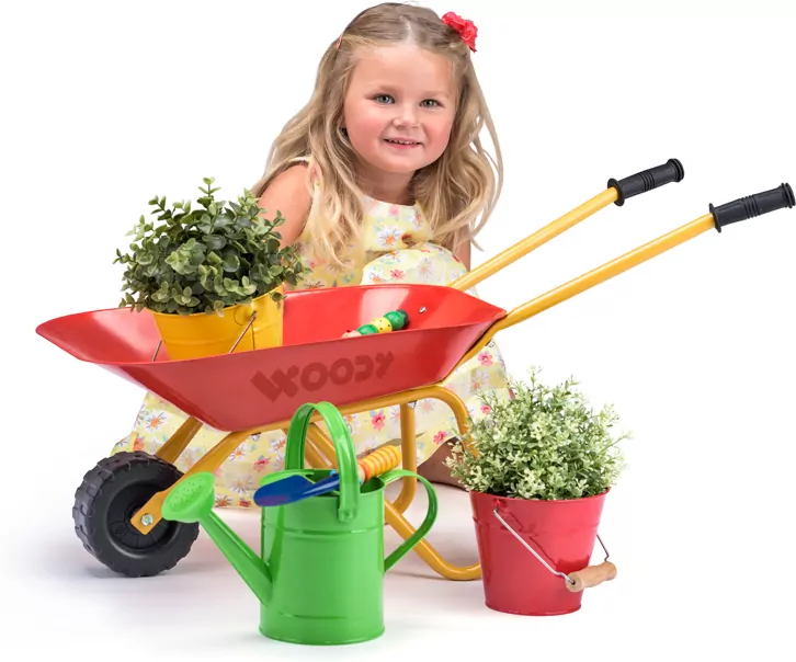 TACZKA MET CZE 77X35X35 PUD - tantis.pl