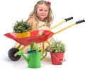 TACZKA MET CZE 77X35X35 PUD - tantis.pl