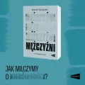 Mężczyźni. O nierówności płci - tantis.pl