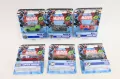 Jada Marvel Pojazdy metalowe 1:64 mix - tantis.pl