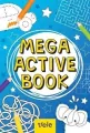 Mega Active Book - tantis.pl