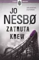 Zatruta krew - tantis.pl