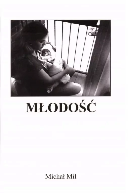 Młodość - tantis.pl