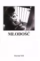 Młodość - tantis.pl