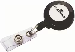 Durable. Zwijacz Do Identyfikatorów