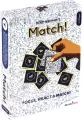 Mike Harman's Match! - tantis.pl