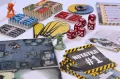 Zombicide 2 ed. Fort Hendrix - tantis.pl
