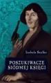 Poszukiwacze siódmej księgi - tantis.pl