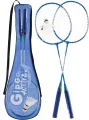 BADMINTON MET AKC 22X67 MIX2 MC POKROWIEC 50 - tantis.pl