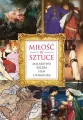 Historica. Miłość w sztuce - tantis.pl