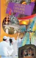 Sztuka i religia - tantis.pl