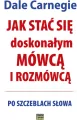 Jak stać się doskonałym mówcą i rozmówcą. Po szczeblach słowa - tantis.pl