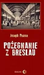 POŻEGNANIE Z BRESLAU - tantis.pl