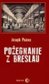 POŻEGNANIE Z BRESLAU - tantis.pl