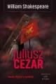 Juliusz Cezar - tantis.pl