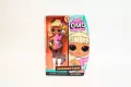 LOL Surprise OMG HoS Doll S3 - Speedster (3szt) - tantis.pl