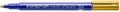 Pisak metaliczny 2.8mm złoty (10szt) STAEDTLER - tantis.pl