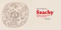 Szachy. Wszystko, co trzeba wiedzieć o grze starej jak świat - tantis.pl